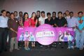 Settai Movie Audio Launch Photos