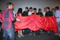 Settai Movie Audio Launch Photos
