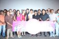 Settai Movie Audio Launch Function Photos