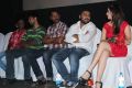 Settai Movie Audio Launch Photos