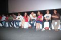 Settai Movie Audio Launch Function Photos