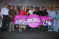 Settai Movie Audio Launch Function Photos