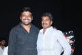 Rajesh, Kannan at Settai Movie Audio Launch Photos