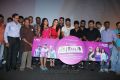 Settai Movie Audio Launch Function Stills