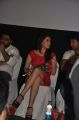 Hansika Motwani at Settai Movie Audio Launch Photos