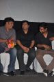 Sundar C, Thaman, Rajesh at Settai Movie Audio Launch Photos