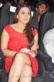 Hansika Motwani at Settai Movie Audio Launch Photos