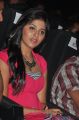 Anjali at Settai Movie Audio Launch Photos