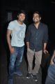 Arya, Rajesh at Settai Movie Audio Launch Photos