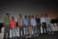 Settai Audio Release Stills