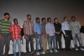 Settai Audio Release Function Stills