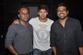 Settai Audio Release Function Stills