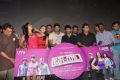 Settai Audio Release Stills