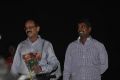 Dhananjayan, Kannan at Settai Audio Release Stills