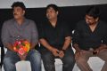 Sundar C, Thaman at Settai Audio Release Stills