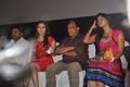 Hansika, Arya, Anjali at Settai Audio Release Stills