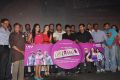 Settai Audio Release Stills