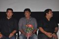 Sundar C, Thaman at Settai Audio Release Stills