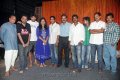 Settai Tamil Movie Launch Stills