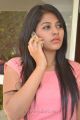 Actress Anjali at Settai Press Meet Stills