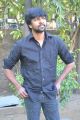 Madhan Karky at Settai Movie Press Meet Stills