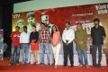 Settai Movie Press Meet Photos