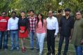 Settai Movie Press Meet Photos