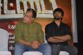 Settai Movie Press Meet Photos