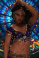 Actress Neetu Chandra Hot in Settai Tamil Movie Stills