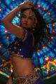 Actress Neetu Chandra in Settai Tamil Movie Stills