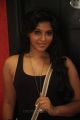Settai Tamil Movie Anjali Stills