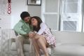 Arya, Hansika Motwani in Settai Tamil Movie Stills