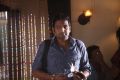 Actor Santhanam in Settai Movie Stills