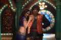 Hot Neetu Chandra, Premji Amaran in Settai Tamil Movie Stills