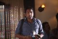 Actor Santhanam in Settai Tamil Movie Stills