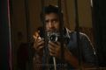 Actor Santhanam in Settai Tamil Movie Stills