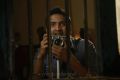 Actor Santhanam in Settai Tamil Movie Stills