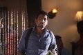 Actor Santhanam in Settai Movie Stills