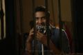 Actor Santhanam in Settai Movie Stills