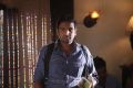 Actor Santhanam in Settai Tamil Movie Stills