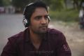 Actor Santhanam in Settai Tamil Movie Stills