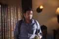 Actor Santhanam in Settai Tamil Movie Stills