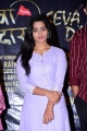Heroine Preethi Asrani @ Seva Daas Movie Song Launch Stills