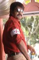 Srikanth @ Sevakudu Movie Stills