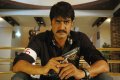 Srikanth @ Sevakudu Movie Stills