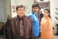 Sevakudu Movie Stills