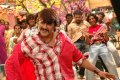 Srikanth @ Sevakudu Movie Stills