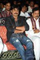 Actor Srikanth @ Sevakudu Audio Release Pictures