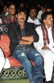 Actor Srikanth @ Sevakudu Audio Release Pictures