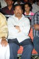 Sevakudu Audio Release Pictures